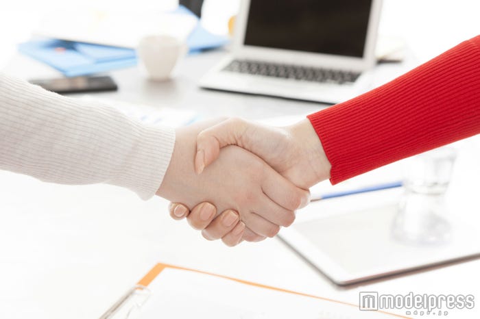 手が好きになるキッカケになることも(photo-by-Monet/Fotolia)