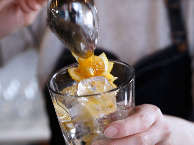 column_0d61d45fefb163cc18d967d5611c0ee4.