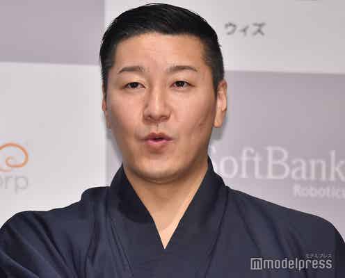 チョコプラ長田、鈴木奈々に同情?自身の“やりたい放題始球式”語る「うかつにそろりできない」