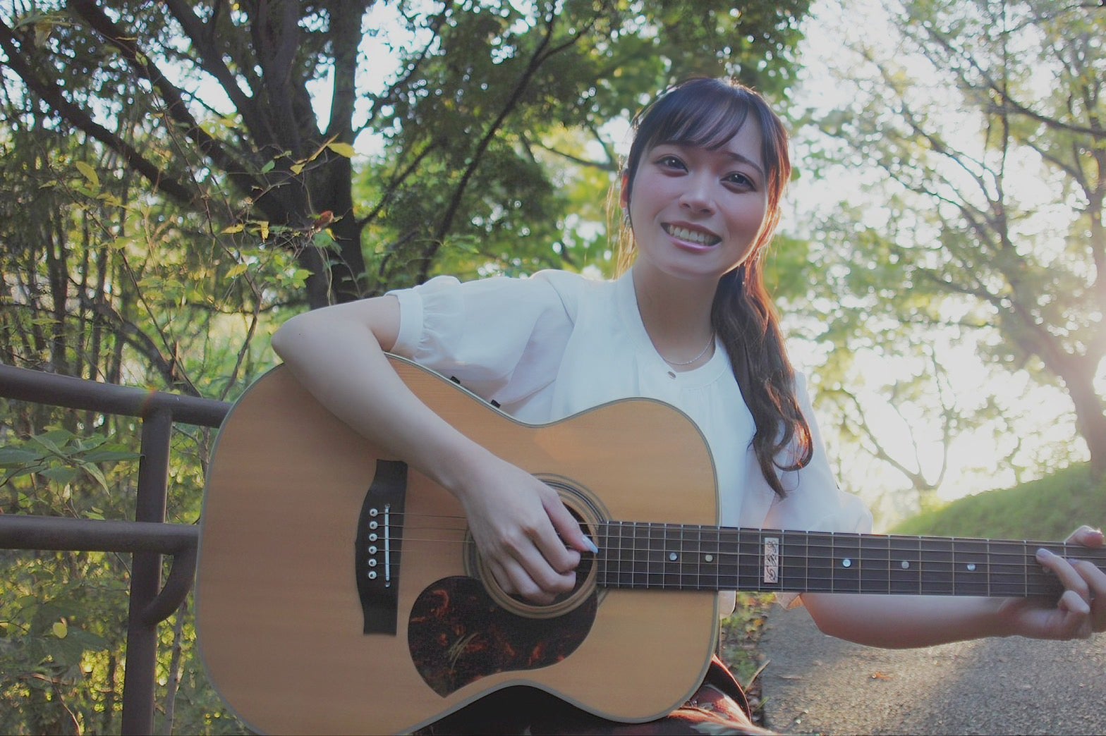 HINAZUKI（提供画像）