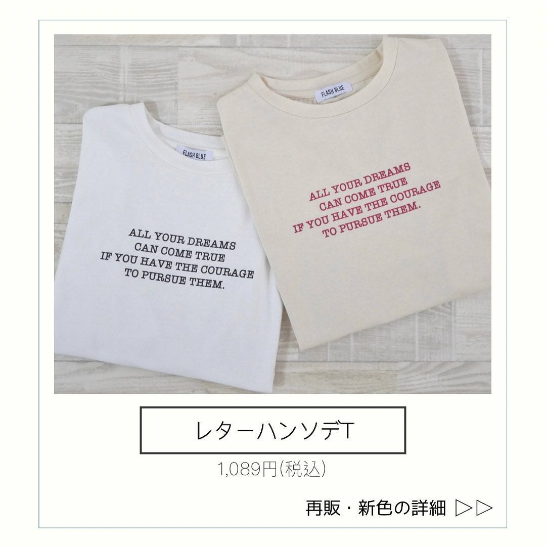 画像3: