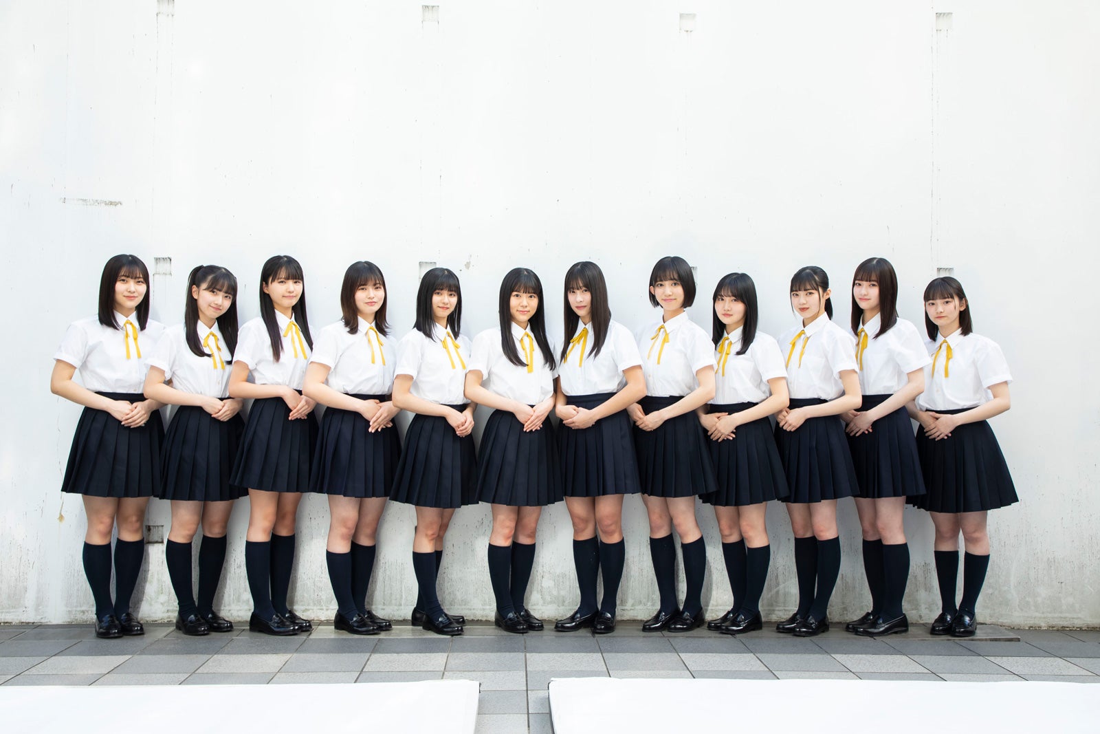 ≒JOY（提供写真）