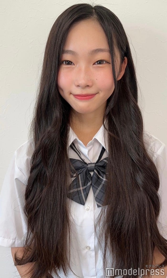るう