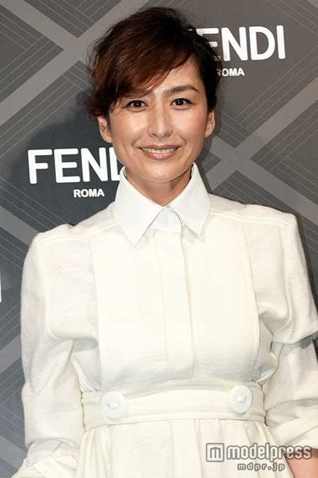 清原和博氏の元妻・亜希、元夫の近影ショット公開「何1つ忘れることのない」10年の節目に投稿