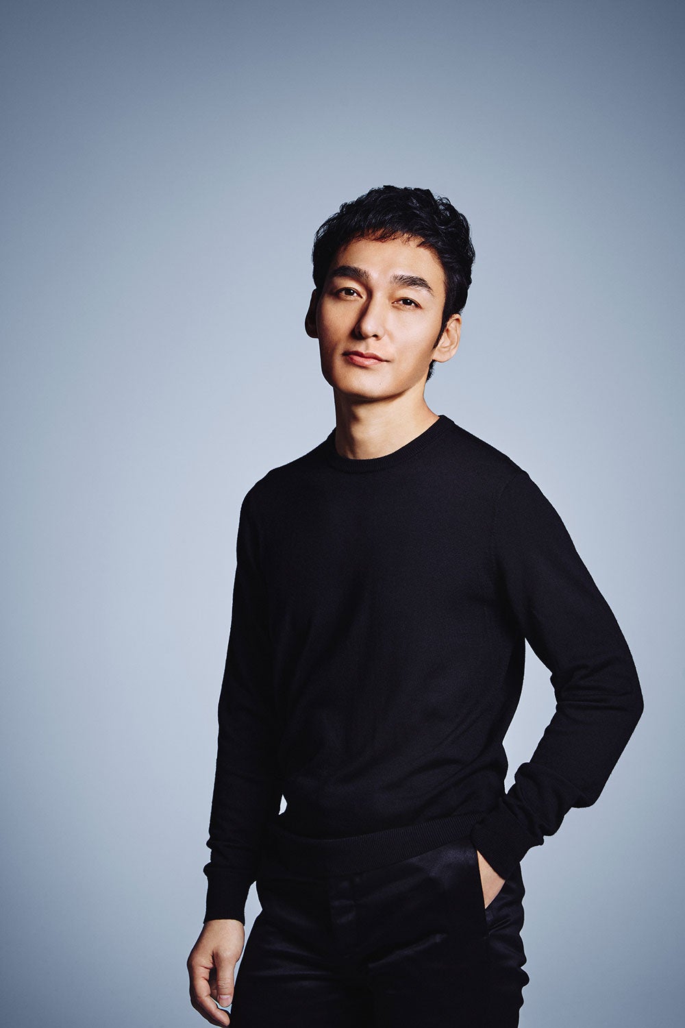 草なぎ剛「24時間テレビ」スペシャルドラマ・ナレーションで出演決定【欽ちゃんのスミちゃん ～萩本欽一を愛した女性～】