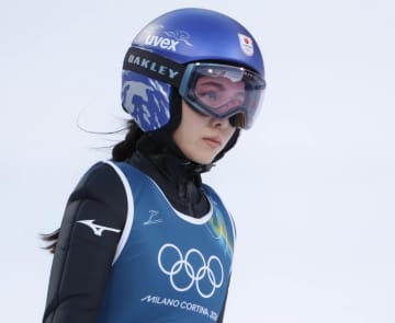 【10日のみどころ】高梨沙羅が雪辱へ、ジャンプ混合団体でメダル目指す 4年前はスーツ規定違反失格で号泣 フィギュアは男子SPに鍵山、佐藤ら