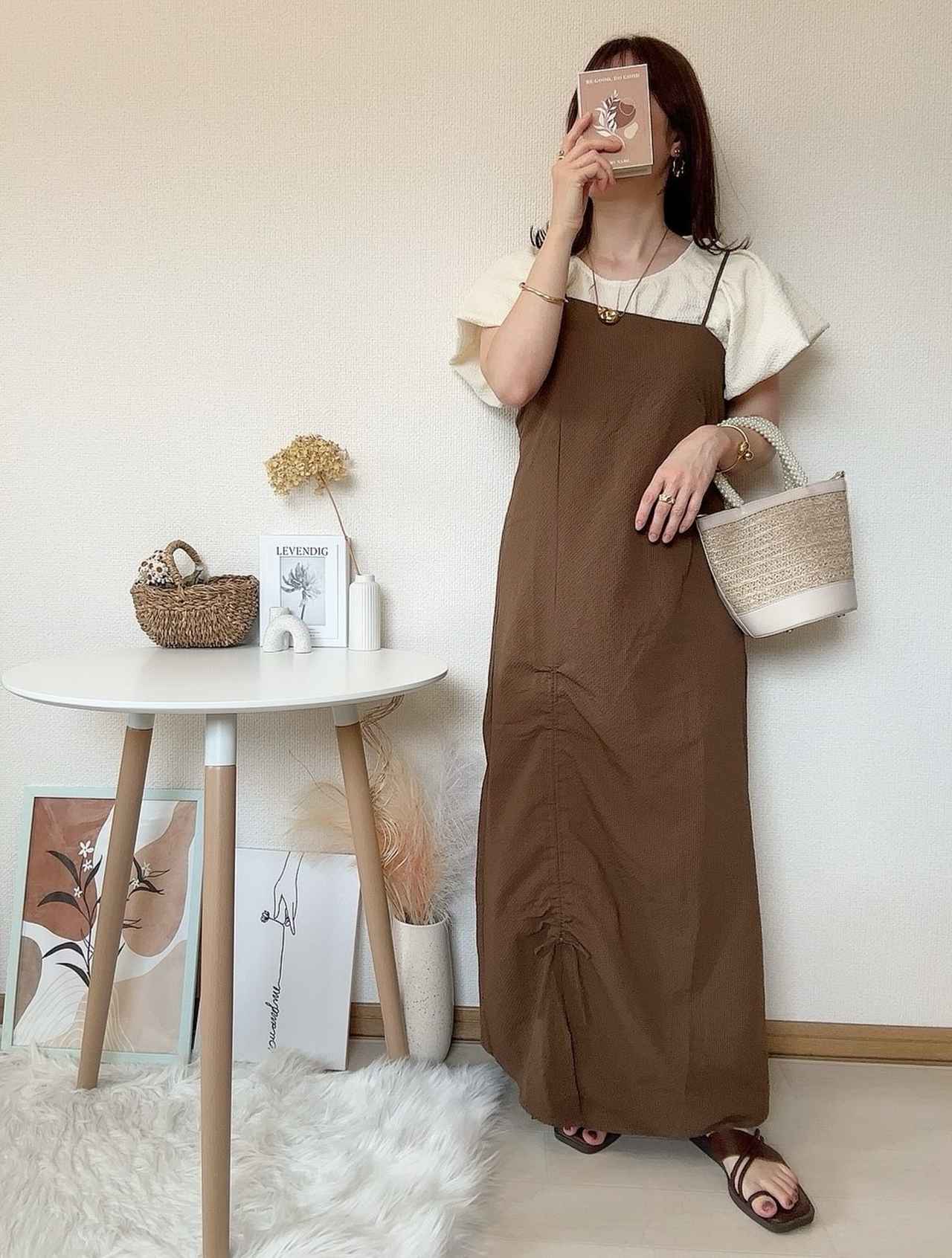 画像1: