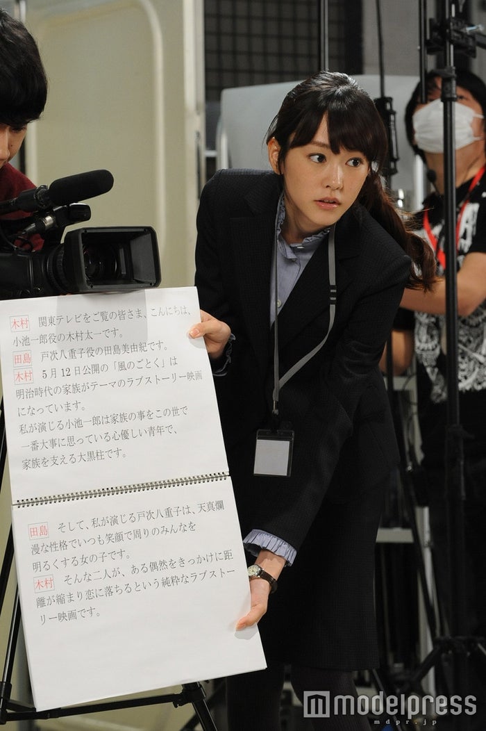 桐谷美玲主演 スミカスミレ 第7話あらすじ モデルプレス 桐谷美玲主演 スミカスミレ 第7話あらすじ モデルプレス