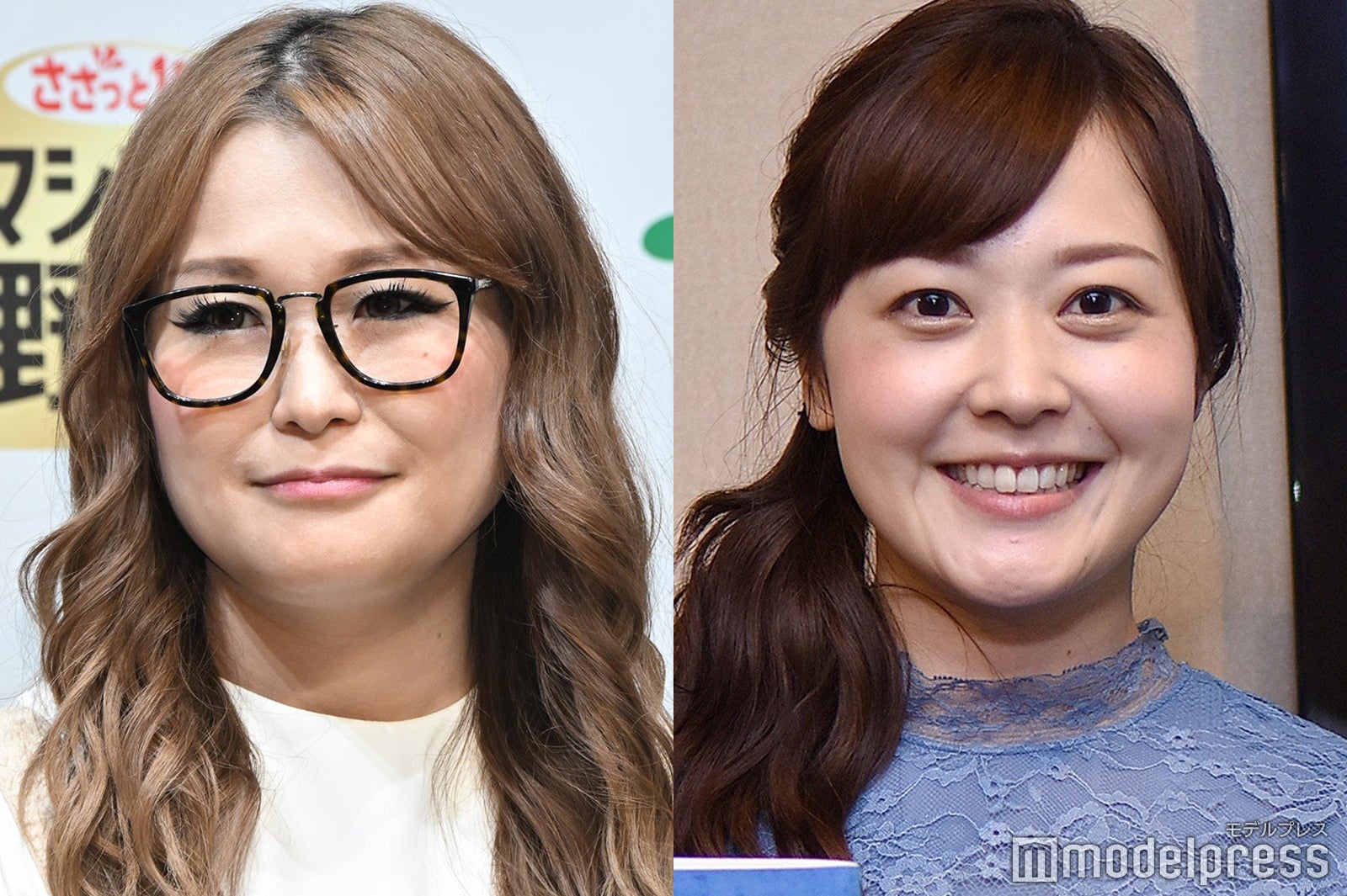 ギャル曽根、次女＆水卜麻美アナとの3ショットが「ほっこり」と話題