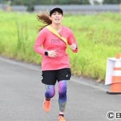 24時間テレビ43 吉田沙保里 陣内貴美子 松本薫が チームq メンバーとして登場 高橋尚子と共にチャリティーの気持ちをつなぐ モデルプレス 24時間テレビ43 吉田沙保里 陣内貴美子 松本薫が チームq メンバーとして登場 高橋尚子と共にチャリティーの気持ちをつなぐ モデルプレス