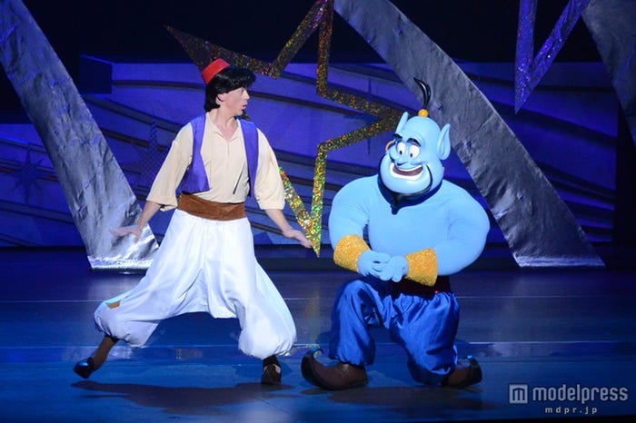 「七夕ウィッシング2014」