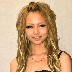 前川琳菜さん
