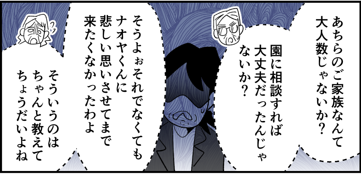 8_2_2