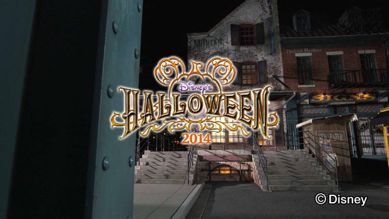 ディズニー、ミッキーが“キレッキレ”のダンスを披露（C）Disney