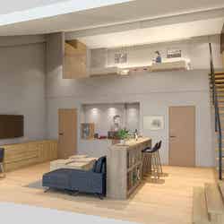 ホテルベアモンテ/画像提供:ハマノホテルズ