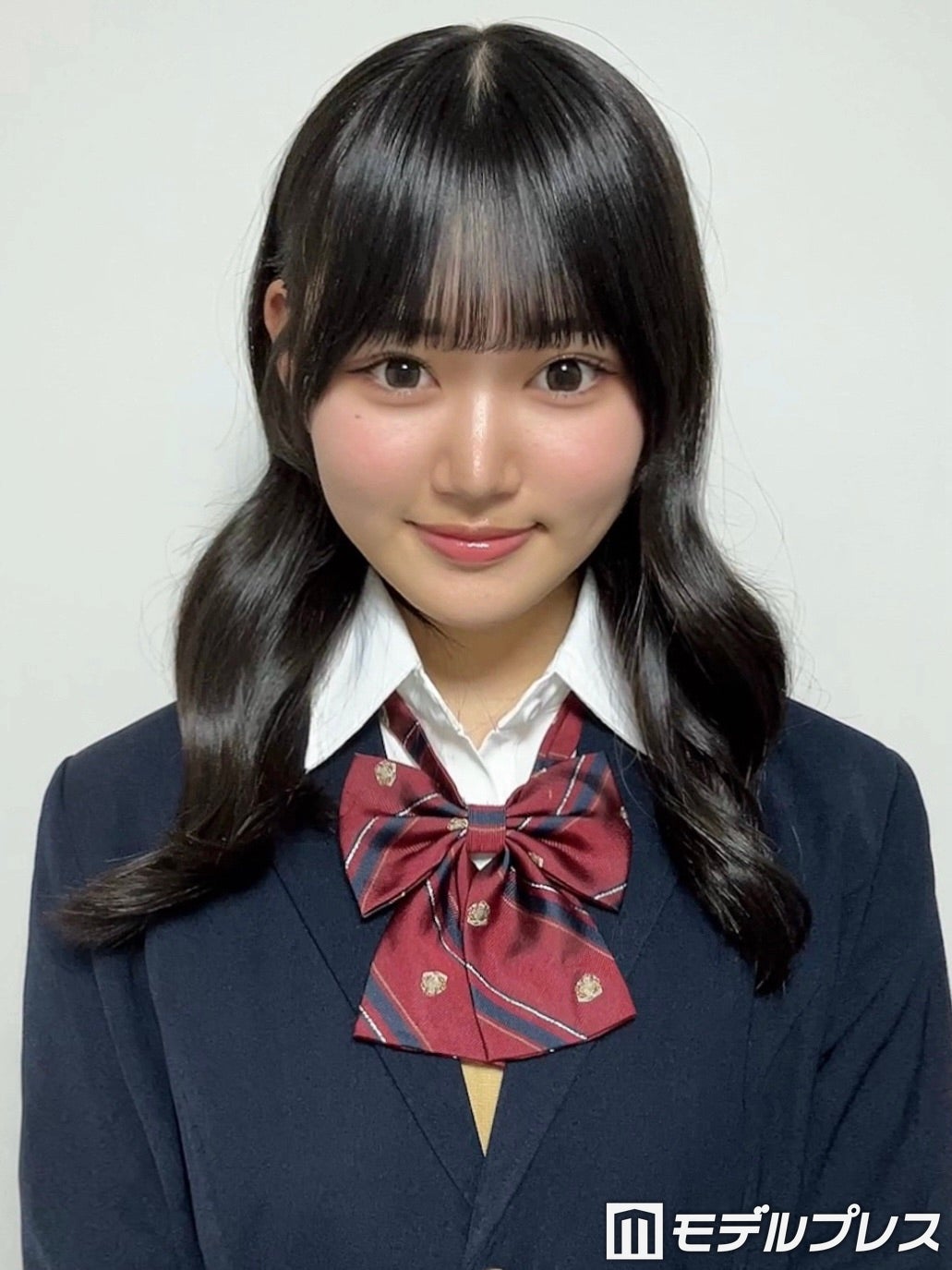 みくる