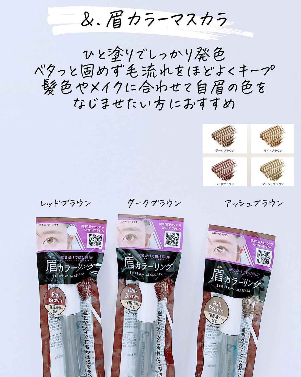 画像4: