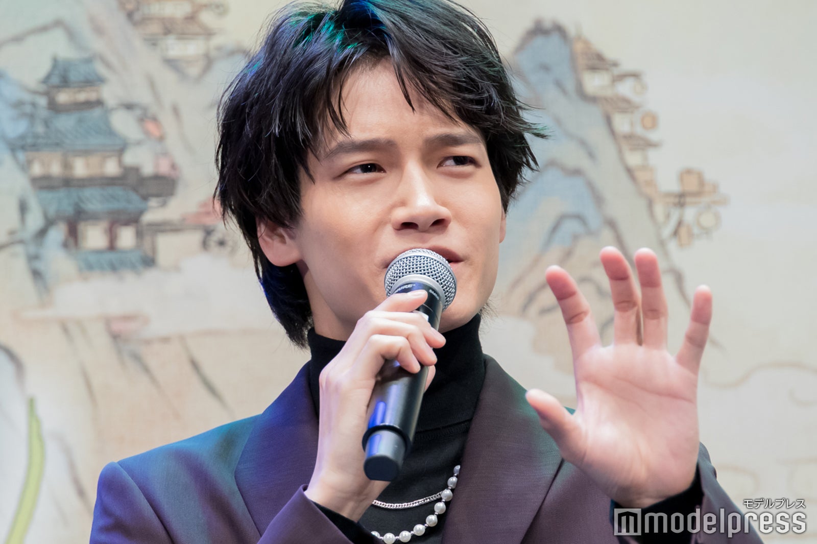 佐野晶哉 オフショット 凱旋公演 Aぇ! group | ⁡ #佐野晶哉 MV