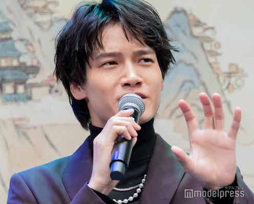 Aぇ! group佐野晶哉、カラオケで賞金510万円稼ぐ【ヨウゼン】