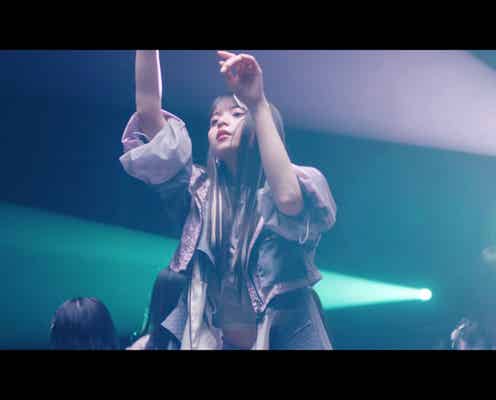 乃木坂46、小室サウンドで歌い踊る 「Route 246」MVティザー解禁