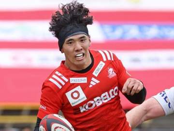 神戸 ヒヤヒヤ5連勝で首位浮上 レニー・ヘッドコーチはバッサリ「あまりにひどい」上ノ坊は「ここから」