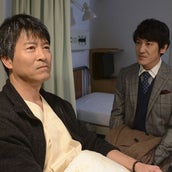 柳喬之の画像 写真 ニュース記事一覧 モデルプレス 柳喬之の画像 写真 ニュース記事一覧 モデルプレス