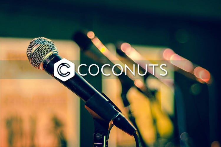 かまいたち濱家 フラれて8キロ痩せていた 女の子で生活変わりますんで 自他共に認める恋愛体質明かす モデルプレス かまいたち濱家 フラれて8キロ痩せていた 女の子で生活変わりますんで 自他共に認める恋愛体質明かす モデルプレス