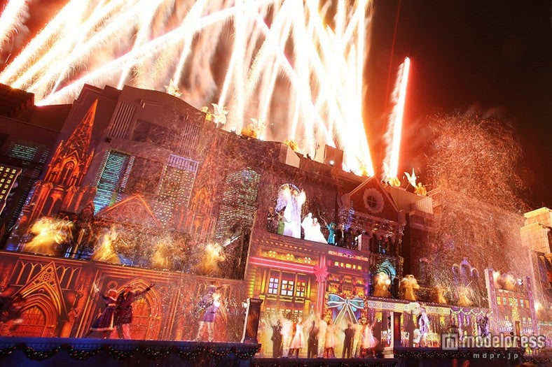 「天使のくれた奇跡II ～The Song of an Angel～」