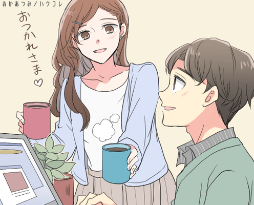 【誕生月別】「どこにいっても上手くやっていきそう」要領が良すぎる女性ランキング<第4位~第6位>