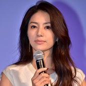 井川遥 美スタイルキープの秘訣を明かす モデルプレス 井川遥 美スタイルキープの秘訣を明かす モデルプレス