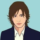 木村拓哉 Lilicoがおすすめ映画紹介 犬が大好きな木村は犬もの映画に ワン泣き 木村さ ん モデルプレス 木村拓哉 Lilicoがおすすめ映画紹介 犬が大好きな木村は犬もの映画に ワン泣き 木村さ ん モデルプレス