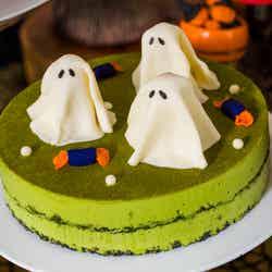 SNOOPY’s Spoooooky Halloween Party(C)2024 Peanuts