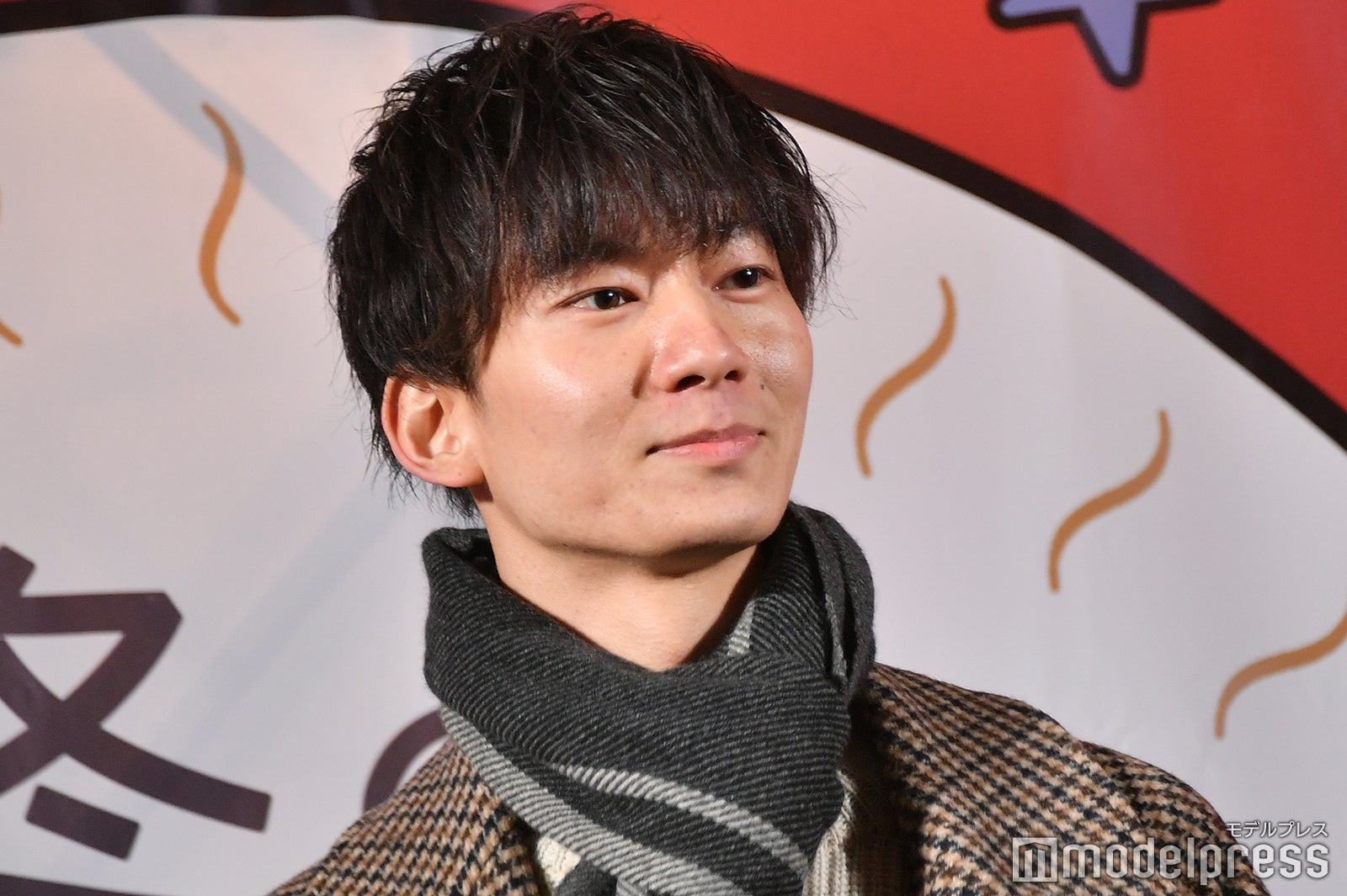 『MISS／MR COLLECTION 2019 in テレ東 冬のあったかパーク』出演者（C）モデルプレス