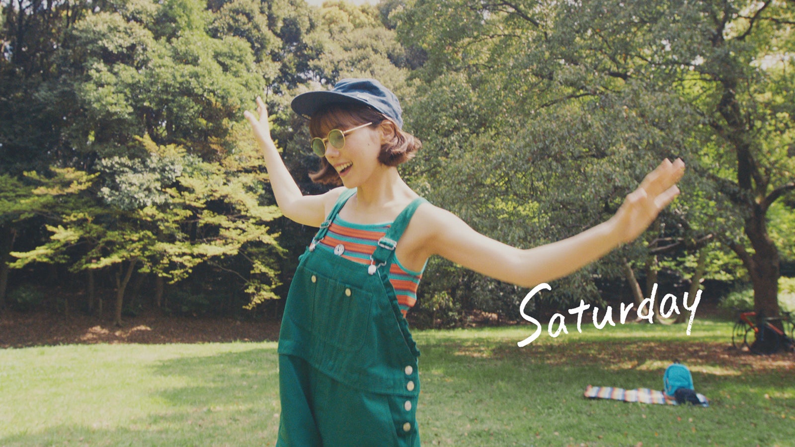 仲里依紗（提供写真）