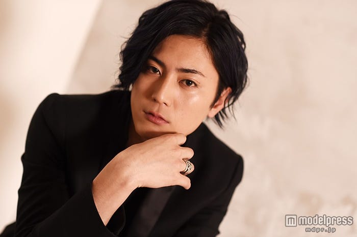 須堂夏樹と共鳴した、学生時代の葛藤