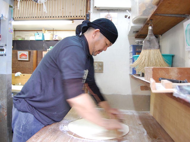 column_9cec835dfd72d8dbc2b2d702fd5478b8.