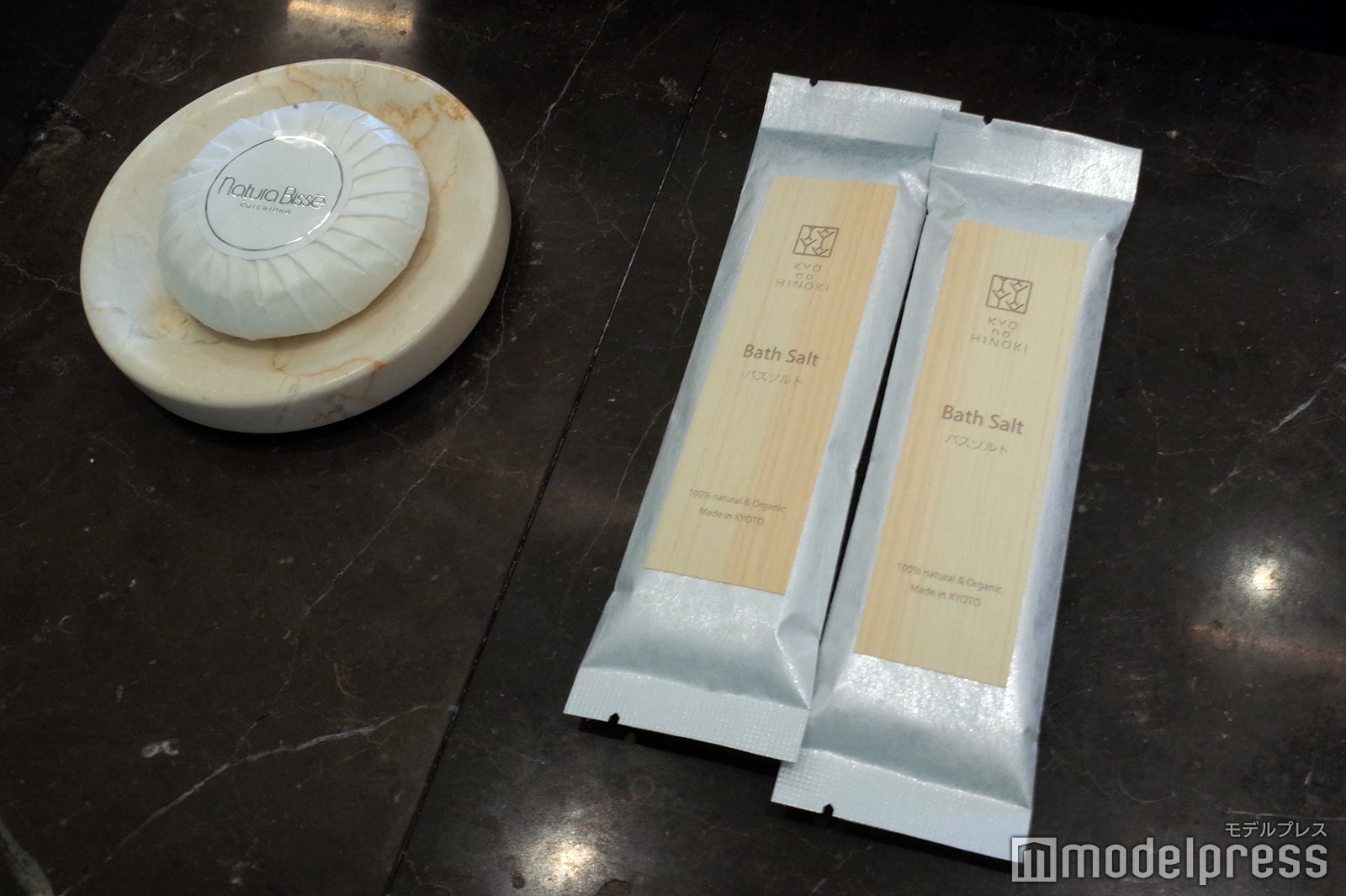 ザ・ホテル青龍 京都清水（C）モデルプレス