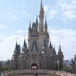 ディズニー入園 1万人以下に 22日から人数緩和 モデルプレス ディズニー入園 1万人以下に 22日から人数緩和 モデルプレス