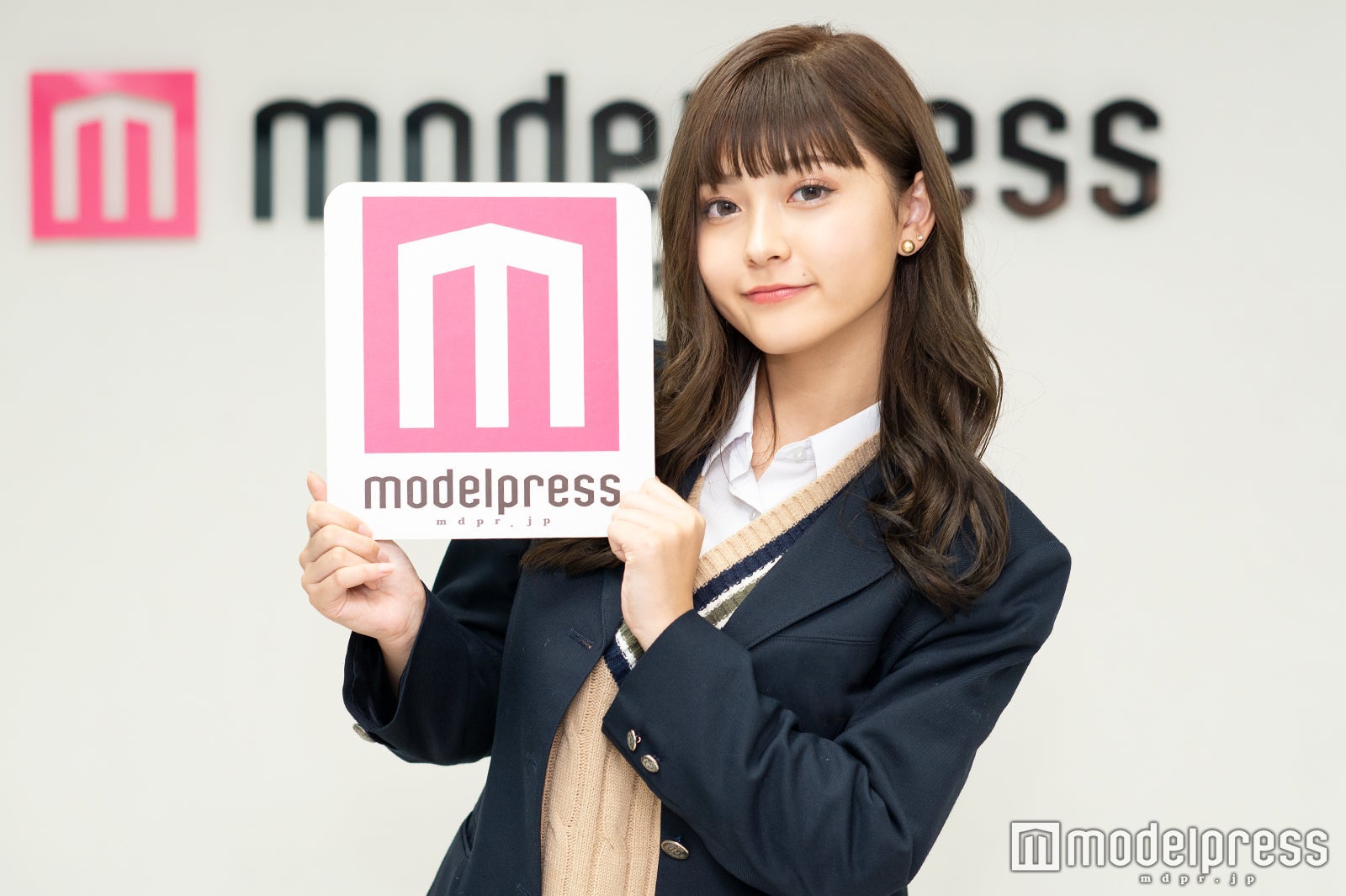 おとのん （C）モデルプレス