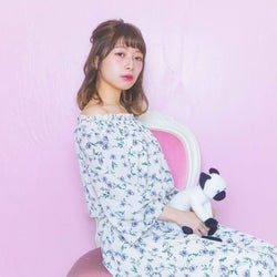 12星座別*今週の運勢&恋のラッキーアイテム(8/28~9/3)