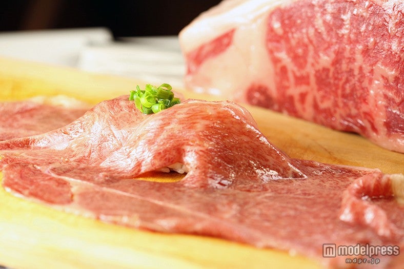 丸の内 大安くらぶ