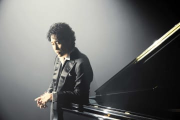 大泉洋 武道館「伝説の大失態」から2年 リベンジツアー開催「男の子ですから。負けたままでは終われない」