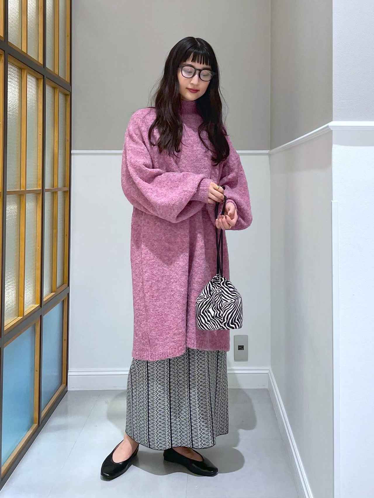 画像2: