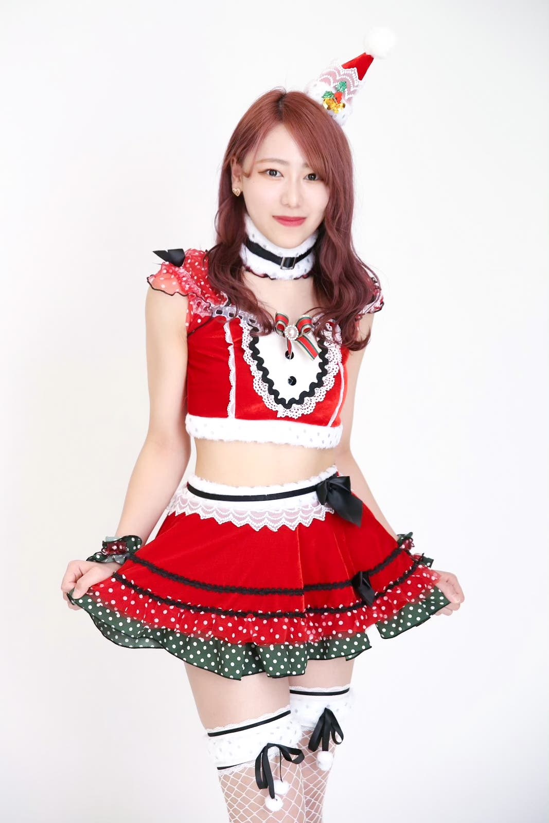 JUNさん(提供画像)