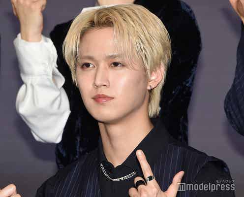 <終了>【読者アンケート】あなたが思うJO1白岩瑠姫の名言は?