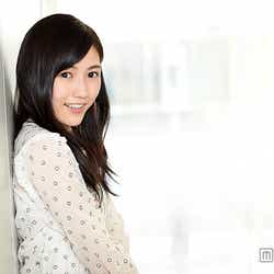 モデルプレス - AKB48渡辺麻友、美の秘訣・ファッションを語る モデルプレスインタビュー