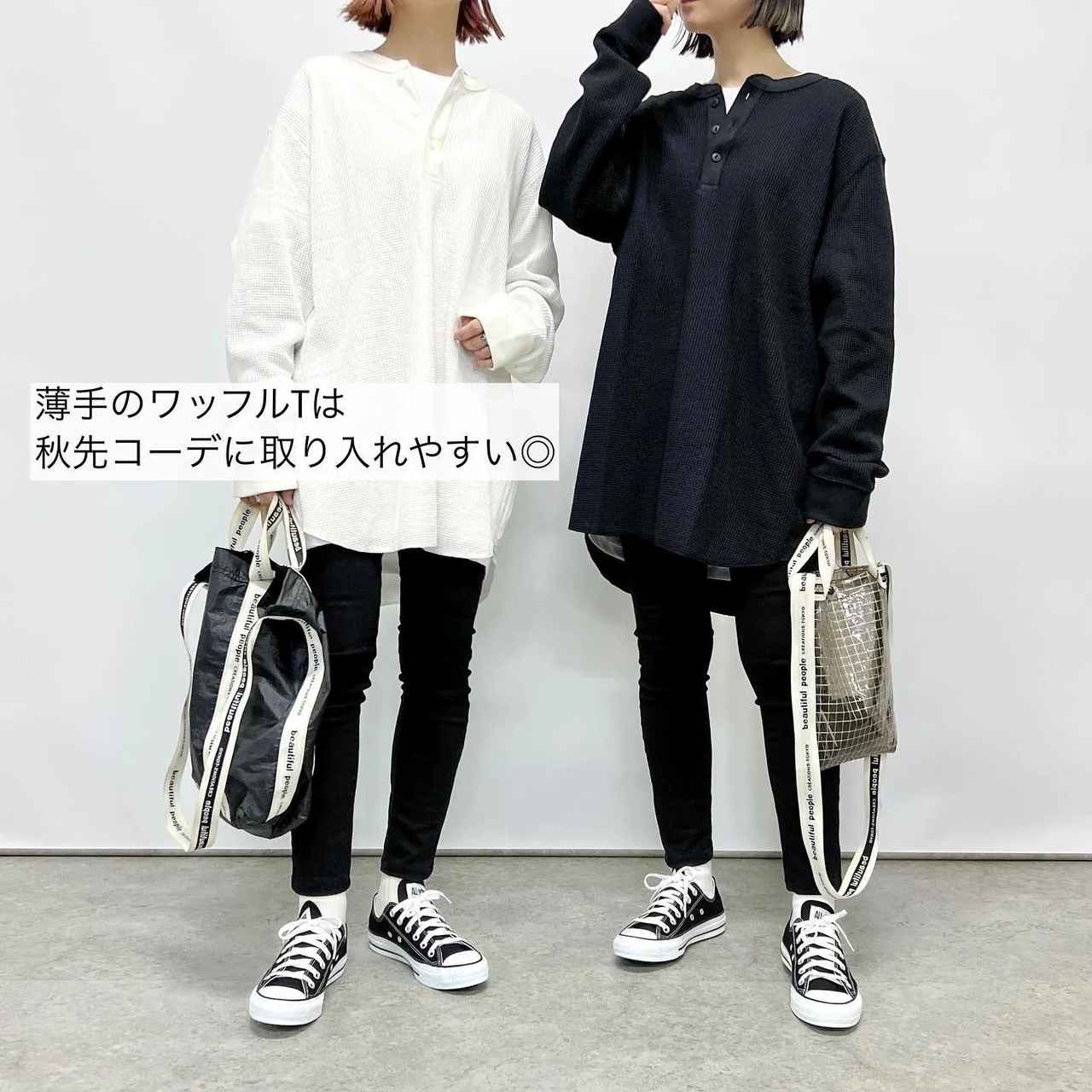 画像2: