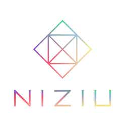 NiziU（提供写真）