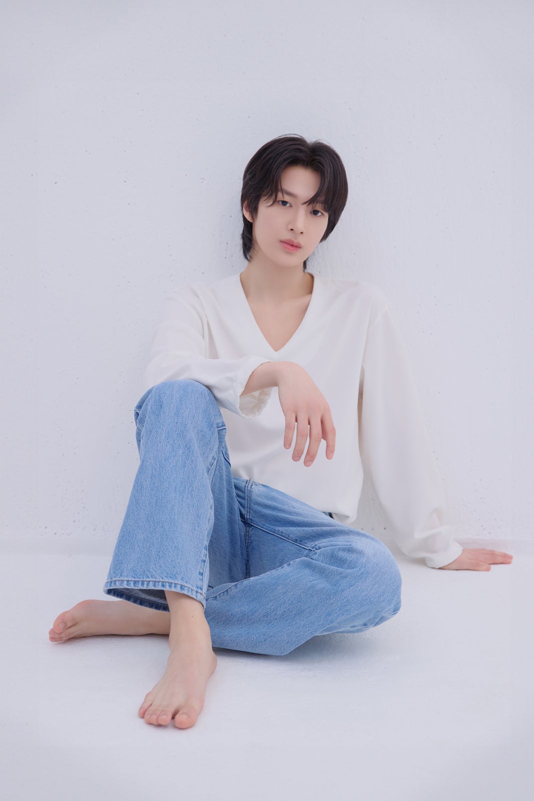 ユンギ（提供写真）