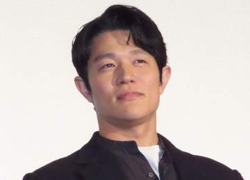 【リブート】いよいよ最終回 ネット話題のサザエさん風次回予告もこれで最後 満を持しての冬橋登場でネタバレか？